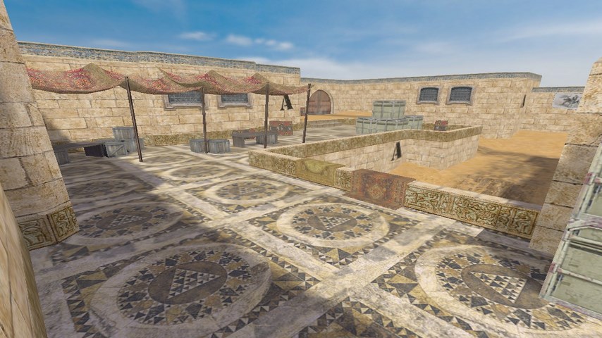 de_dust2_cz