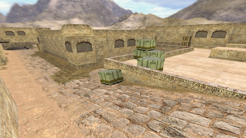 de_dust2_hns