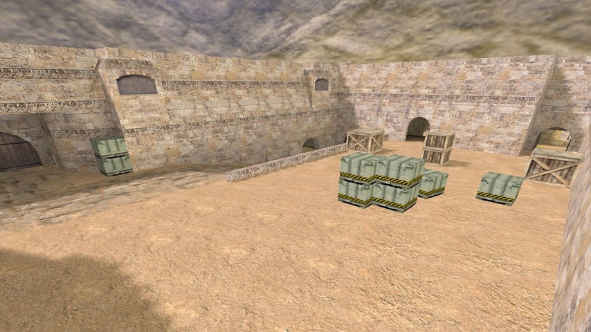 de_dust2_mini_new