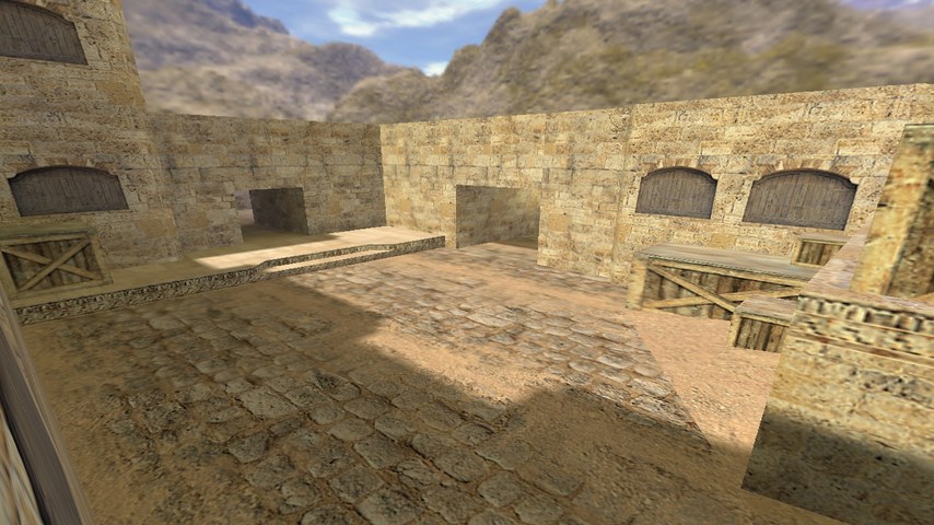 de_dust2_remake