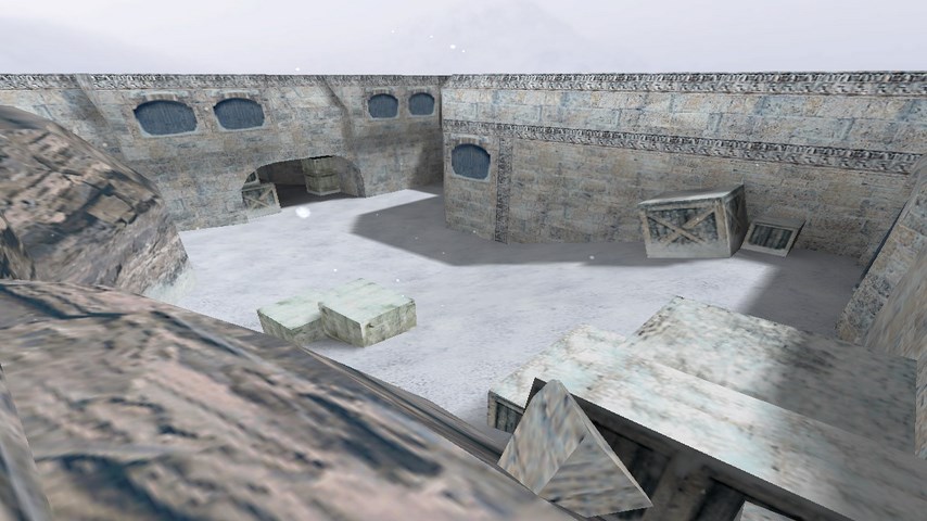 de_dust2_snow
