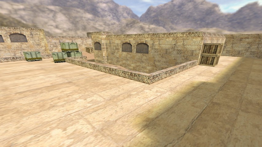 de_dust2_so_fundo