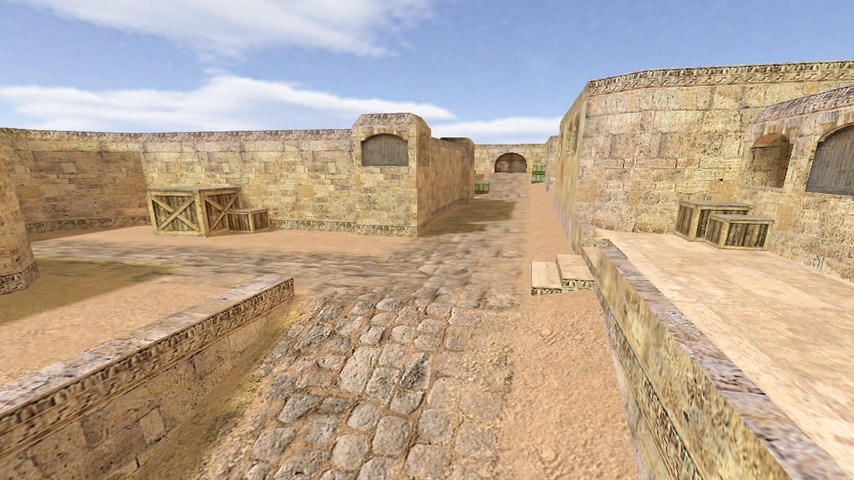 de_dust2_unlimited_2013