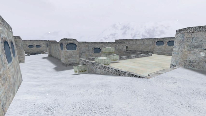 de_dust2_winter