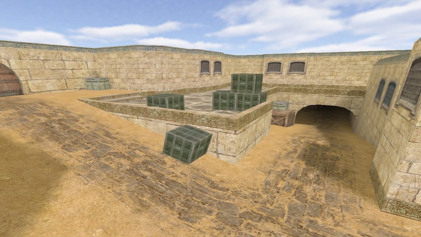 de_dust2x2_mirror