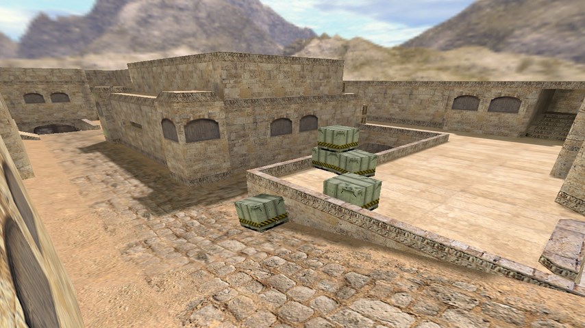 de_dust2x2_rewers