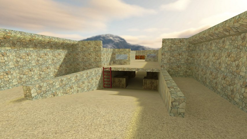 de_dust3