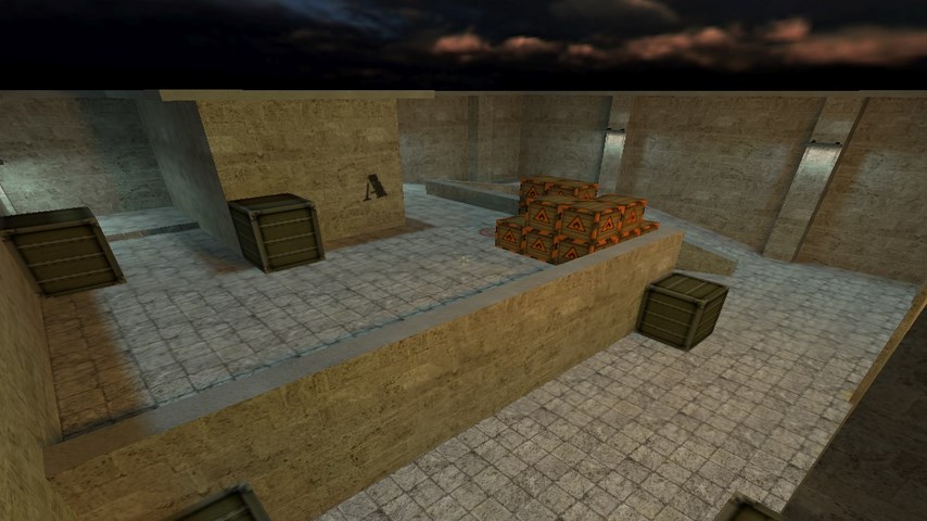 de_dust4
