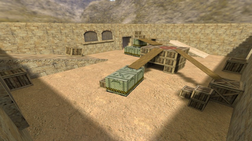 de_dust_arena