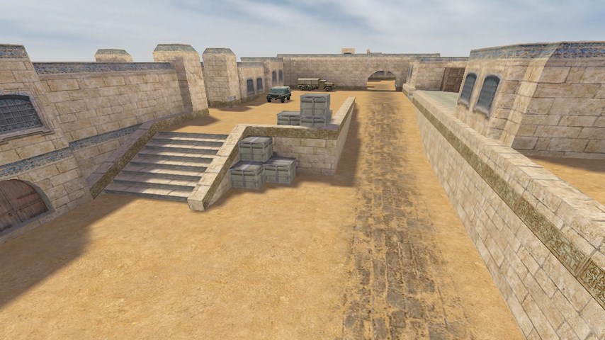 de_dust_cz
