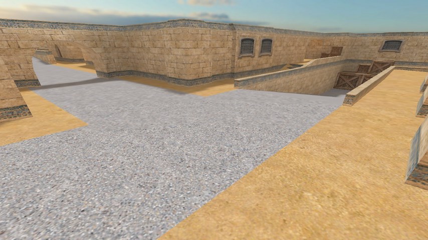 de_dust_hd