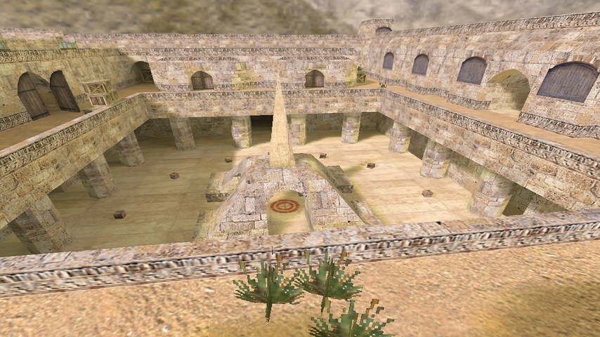 de_dustakropolis
