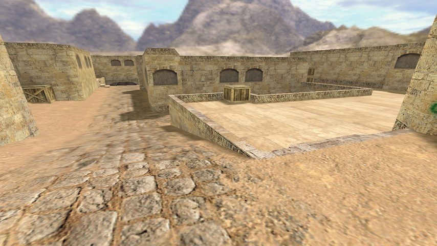 de_dusttoo