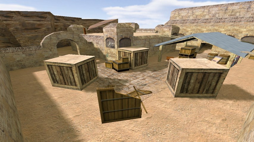 de_dusttown_ex