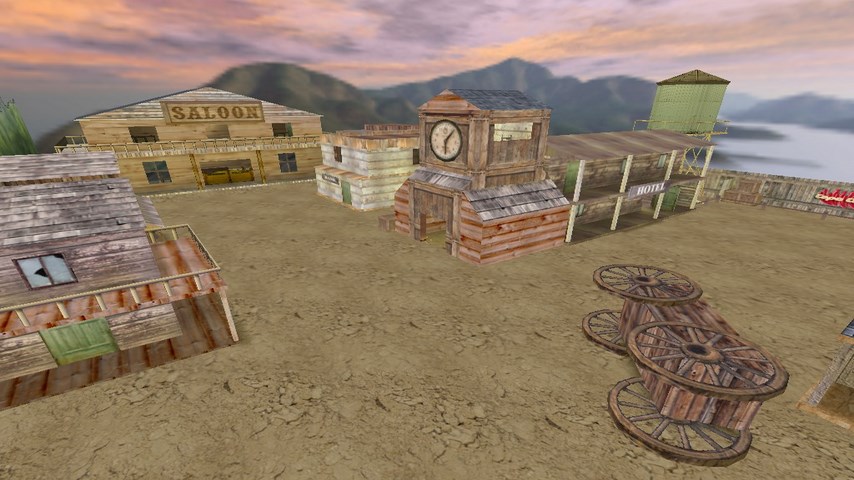 de_cbble