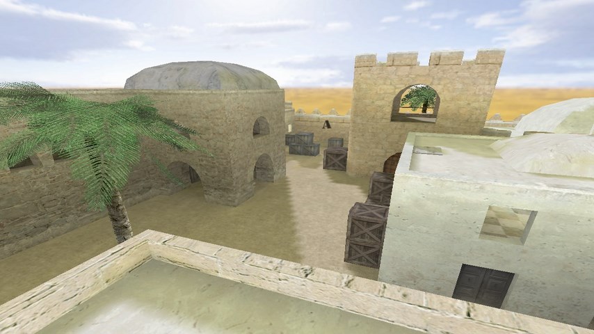 de_emir
