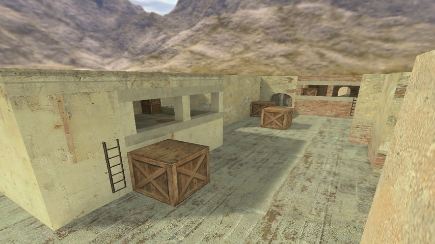 de_cbble