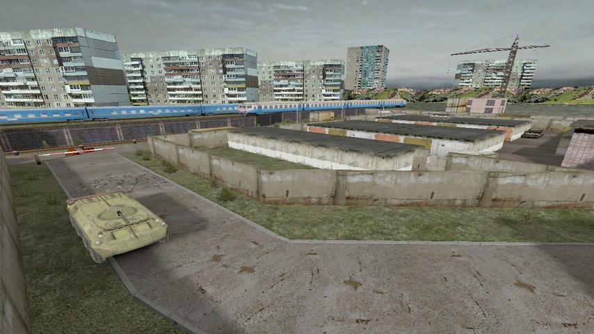 de_expulsion_final