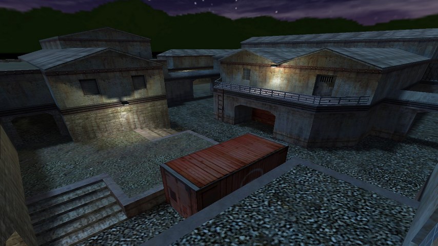 de_fang