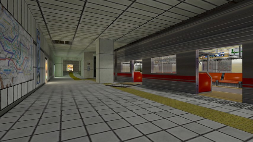 de_fastline_cz