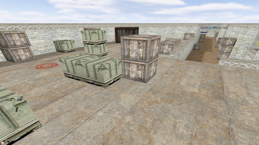 de_fatalzone