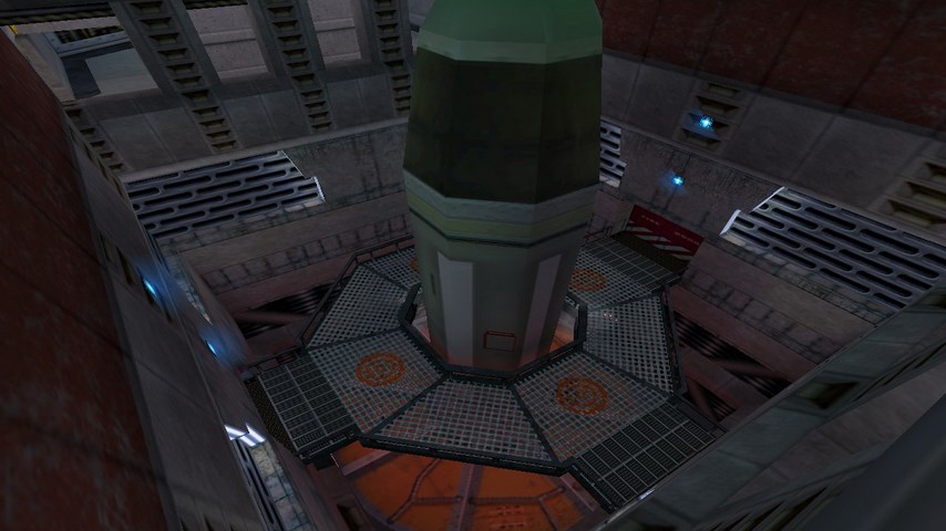 de_foption