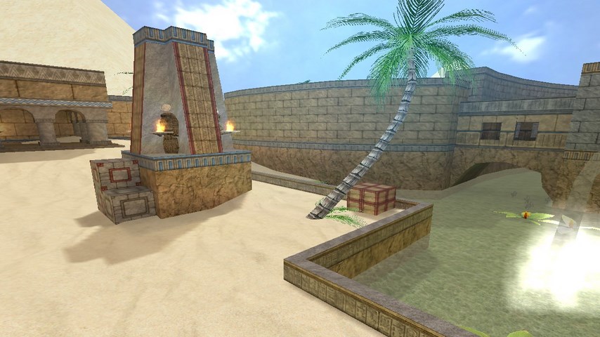 de_giza_b3