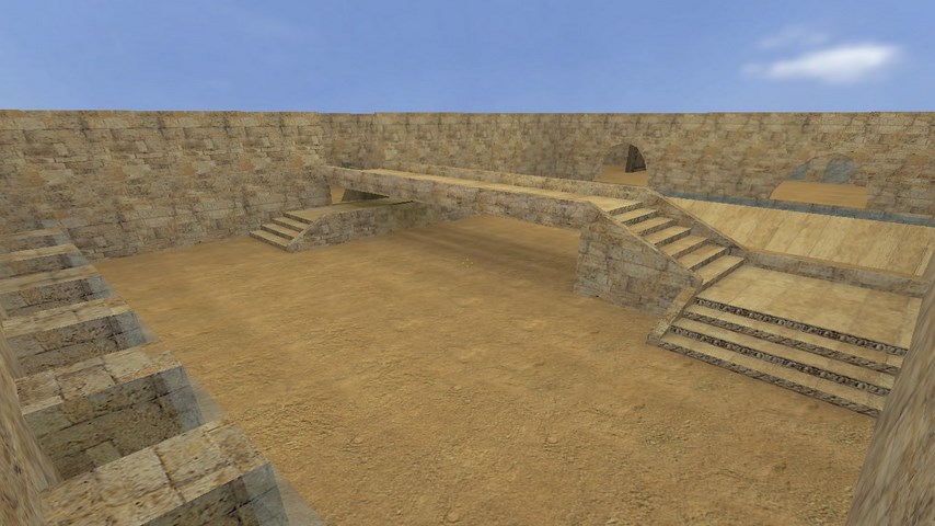 de_go_go_go