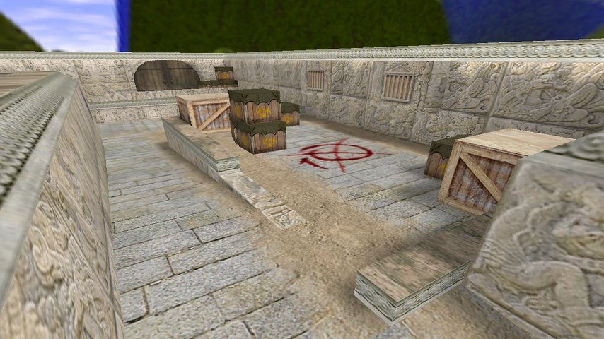 de_graf