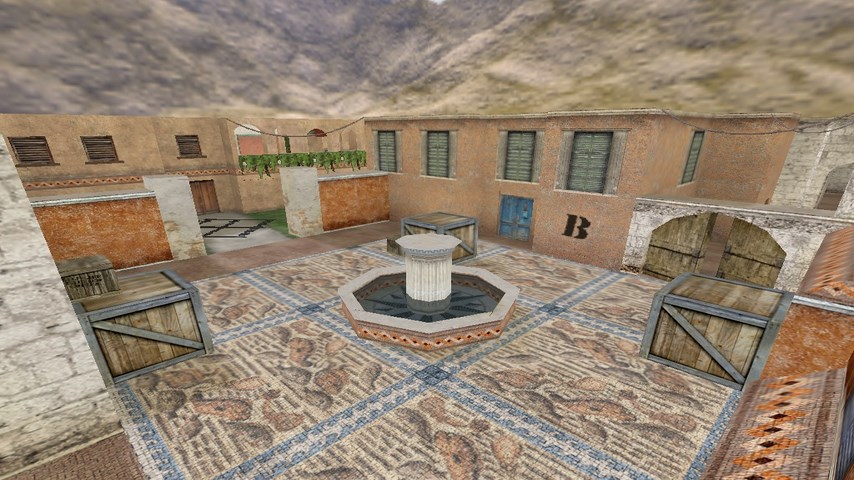 de_grec