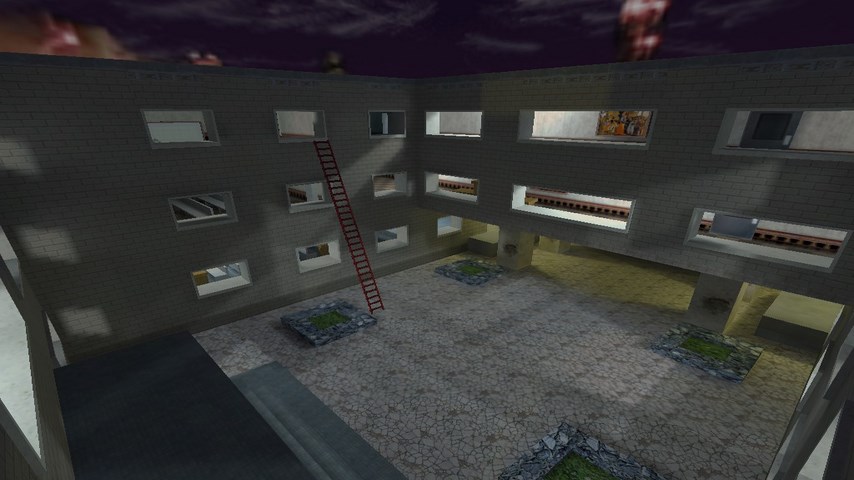de_gymnasia