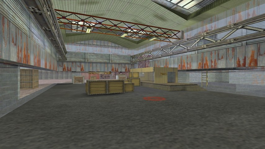 de_hales_nuke