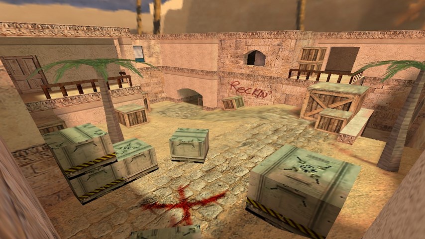 de_heat