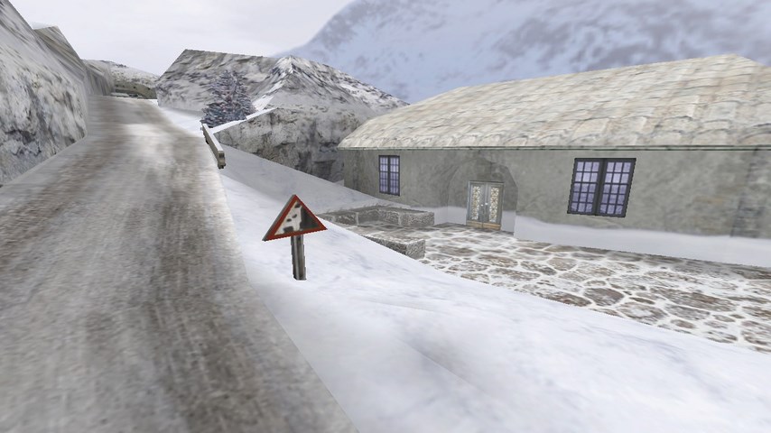 de_herrenberg