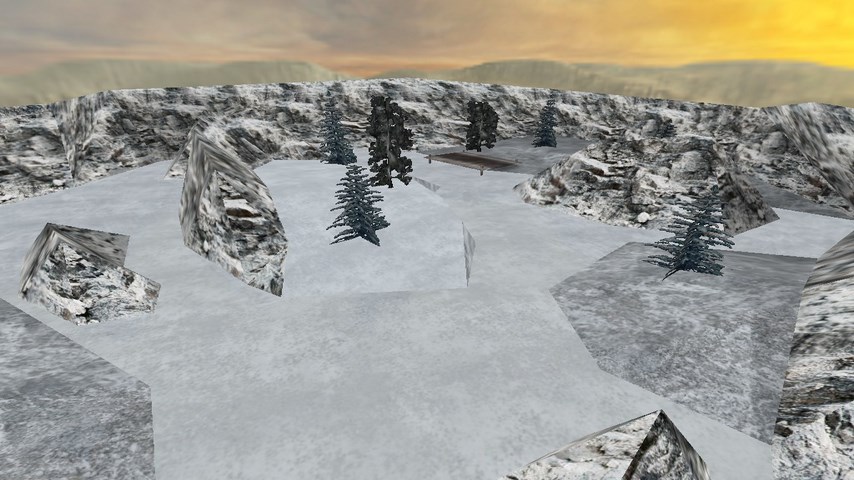 de_icelake