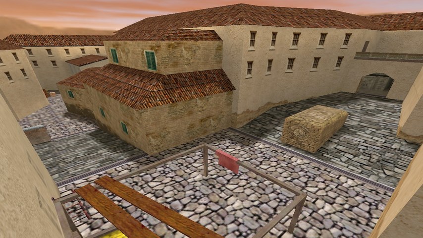 de_india