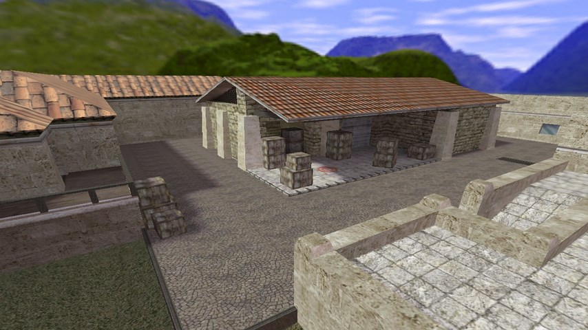 de_cbble