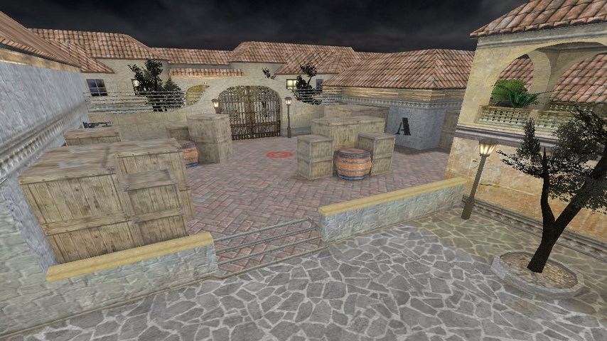 de_inferno_cz