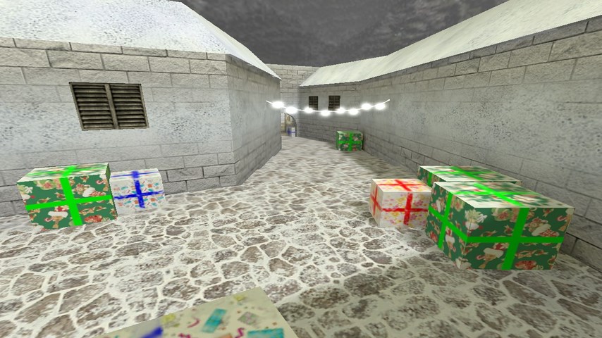 de_inferno_hns_xmas