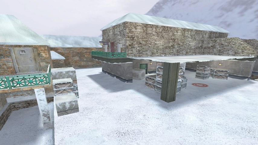 de_inferno_winter