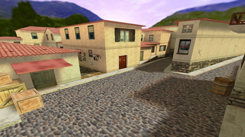 de_italy