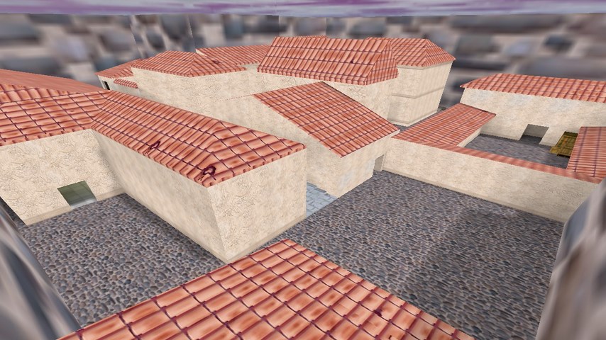 de_italy_alpha21