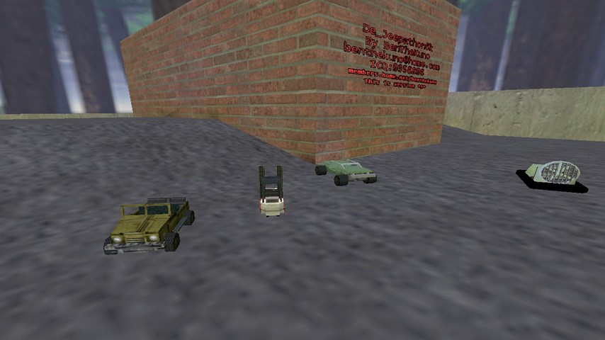 de_jeepathon6k