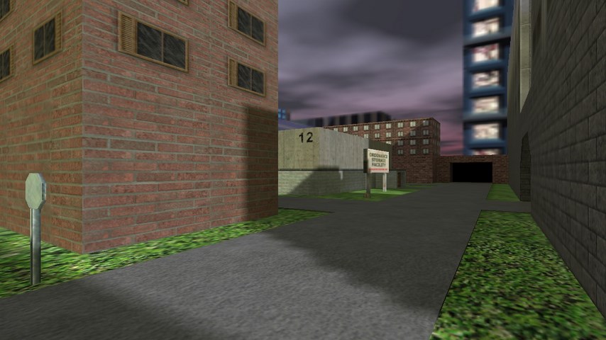 de_jeeptownb1