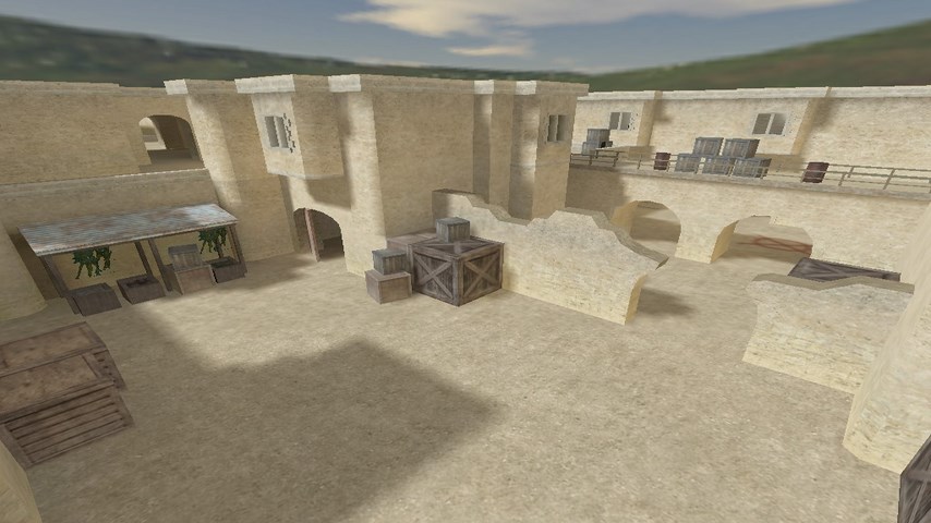 de_kabul2