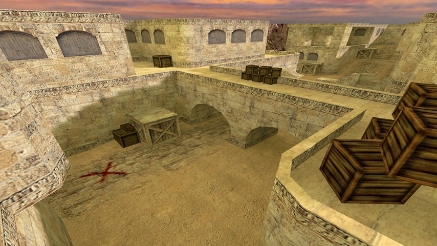 de_kabul32
