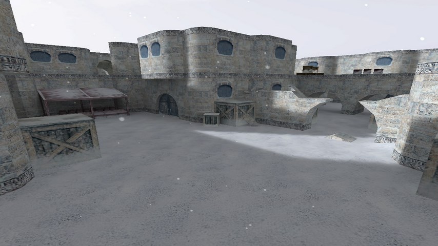 de_kabul_winter