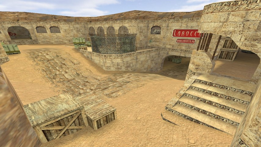 de_cbble