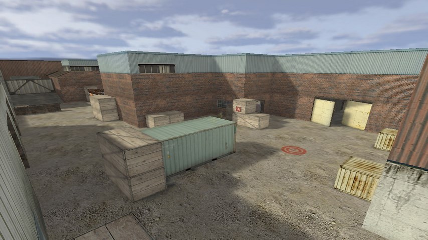 de_lite