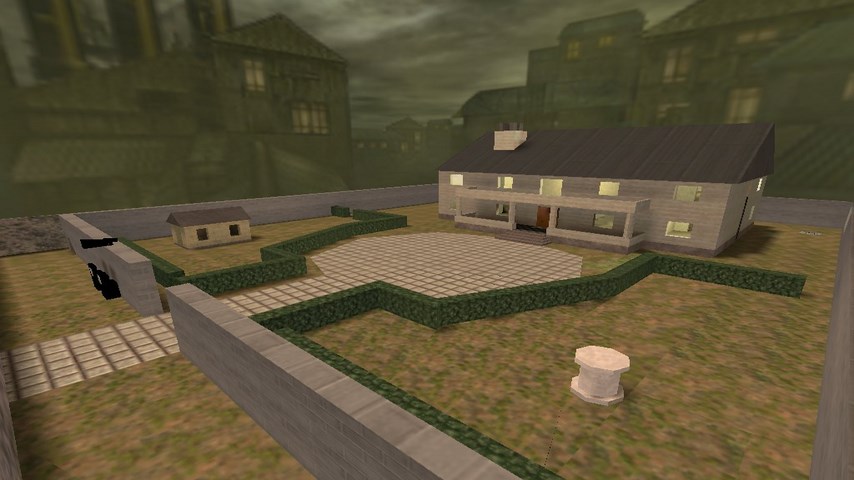 de_mansion